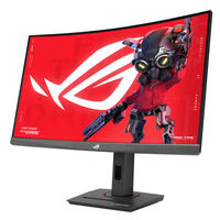 Asus 1