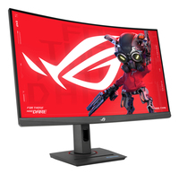Asus 2