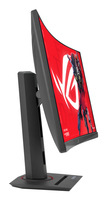 Asus 3