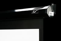 Elite Screens 2