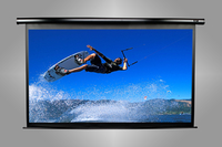 Elite Screens 5