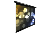 Elite Screens 6
