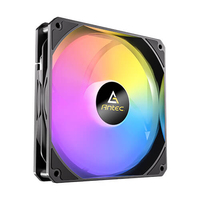 Antec 1