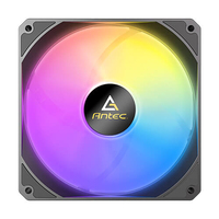 Antec 2