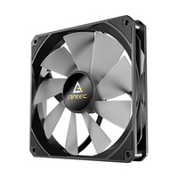 Antec 3