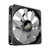 Antec 4