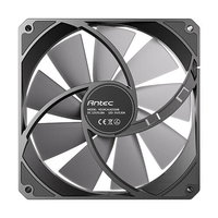 Antec 5