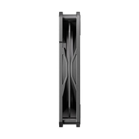 Antec 6