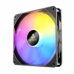 Antec - P14 Argb 2 Fans