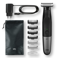 Braun 1