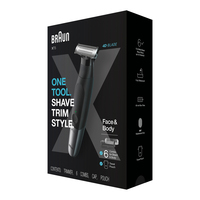 Braun 2