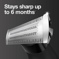Braun 3