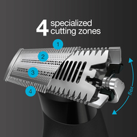 Braun 4