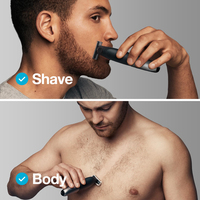 Braun 6