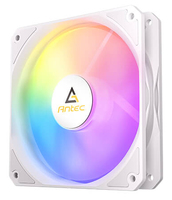 Antec 1