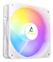 Antec 2