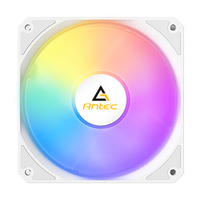 Antec 3