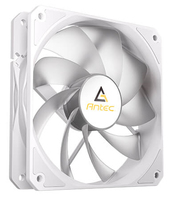 Antec 4