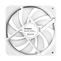 Antec 5