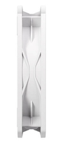 Antec 6