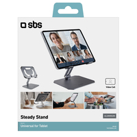 Sbs 1