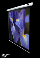Elite Screens Vmax2 Series Vmax119xws2 - Leinwand - Decke Mo 1