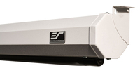 Elite Screens Vmax2 Series Vmax119xws2 - Leinwand - Decke Mo 2