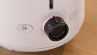 Bosch 8