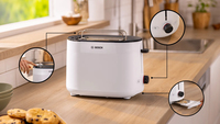 Bosch 10