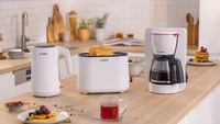 Bosch 11