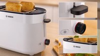 Bosch 12