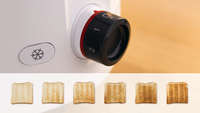 Bosch 14
