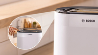 Bosch 15