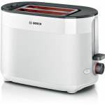 Bosch 7