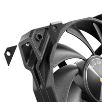 Antec 1