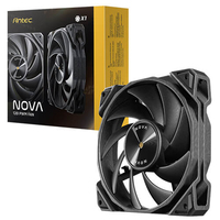 Antec 2