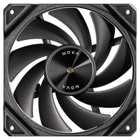 Antec 3