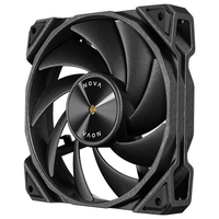 Antec 4