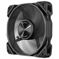 Antec 5
