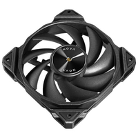 Antec 9