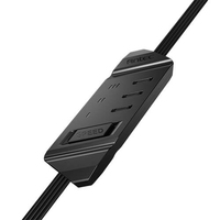 Antec 10