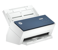 Hp Periferiche 1
