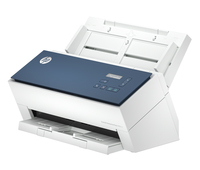 Hp Periferiche 2