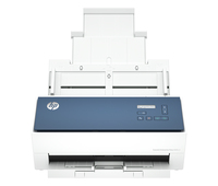 Hp Periferiche 3