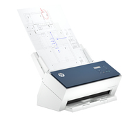 Hp Periferiche 4