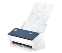 Hp Periferiche 5
