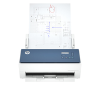 Hp Periferiche 6