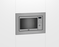 Beko 1