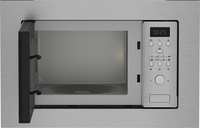 Beko 2