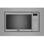 Beko - MOB17131X, Mikrowelle